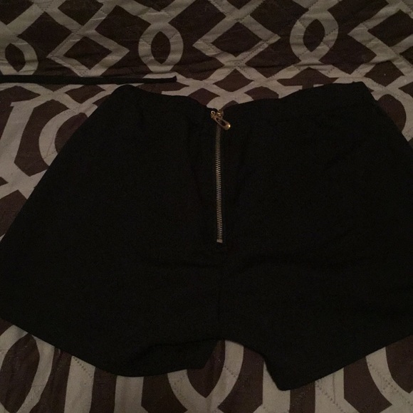 Romper - Picture 3 of 5